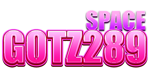 gotz289space